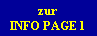 zur INFO PAGE 1