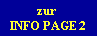 zurINFO PAGE 2