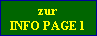zur INFO PAGE 1