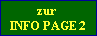 zur INFO PAGE 2