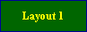 wechselt zu Layout 1