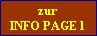 zur INFO PAGE 1