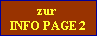 zur INFO PAGE 2