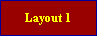 wechselt zu Layout 1