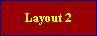 wechselt zu Layout 2